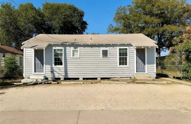 2306 Mary Street photos photos