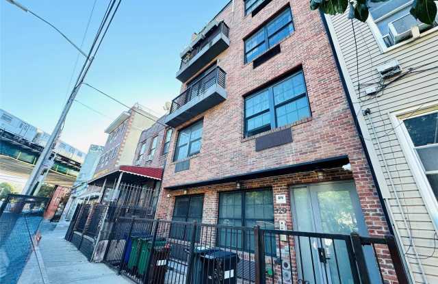 129 Stockholm Street photos photos