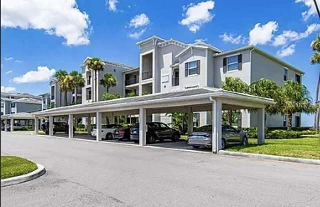 910 TIDEWATER SHORES LOOP photos photos