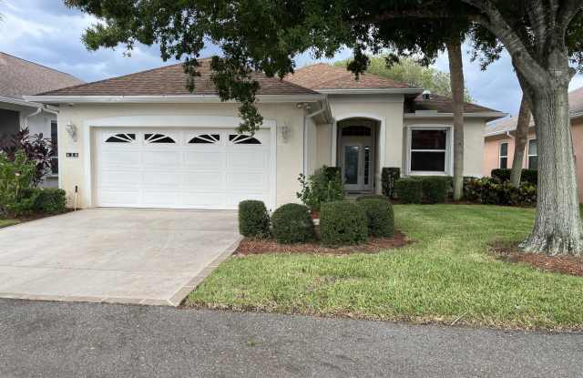 628 NW Venetto Court photos photos