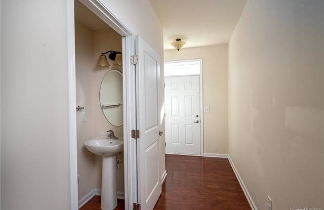 9324 Alice Mcginn Drive Gallery 3