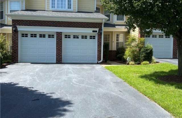 78 Pine Hawk Drive photos photos