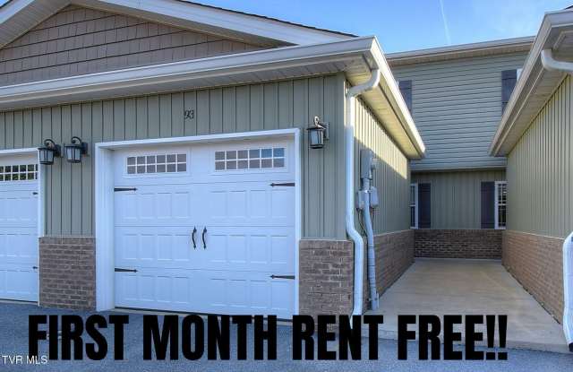 93 Chucks Alley photos photos