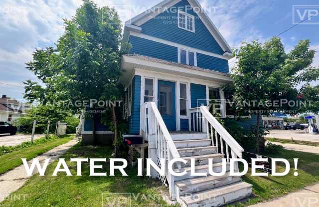 622 East Walnut Street photos photos