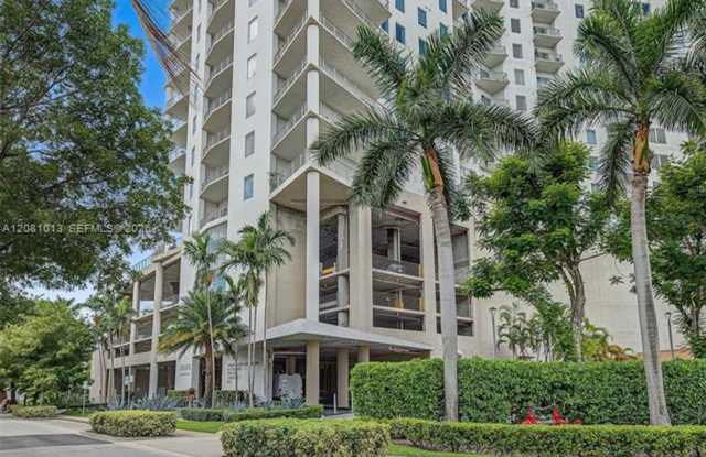 10 SW South River Dr cu-1106, Miami, FL 33130 Gallery 3