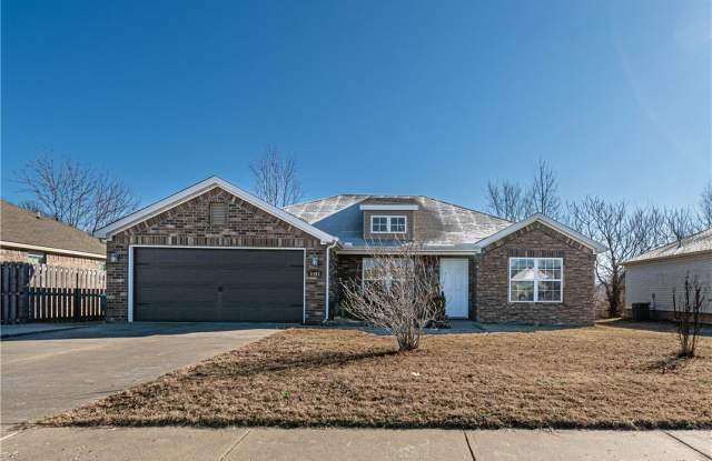 5403 SW Cherry Creek Road photos photos