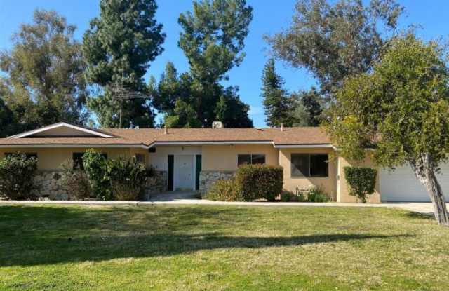 11357 Christy Avenue Gallery 2