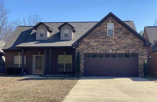 945 N LEGACY COVE photos photos