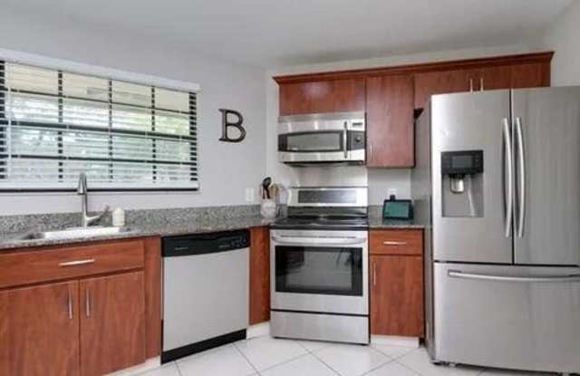 20851 N Boca Ridge Dr. Drive N, Boca Raton, FL 33428 photos photos 20851 N Boca Ridge Dr. Drive N, Boca Raton, FL 33428 photos photos