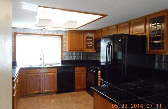 5755 Moonstone Loop SE Gallery 4