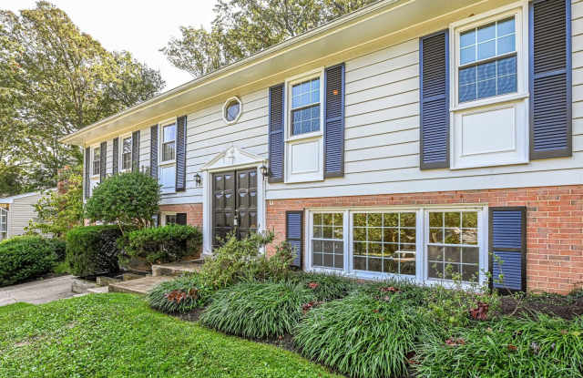 Rockport Road/Paiewonsky (ECM/PPM) Gallery 1
