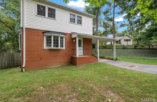 640 S Sappington Road Gallery 3