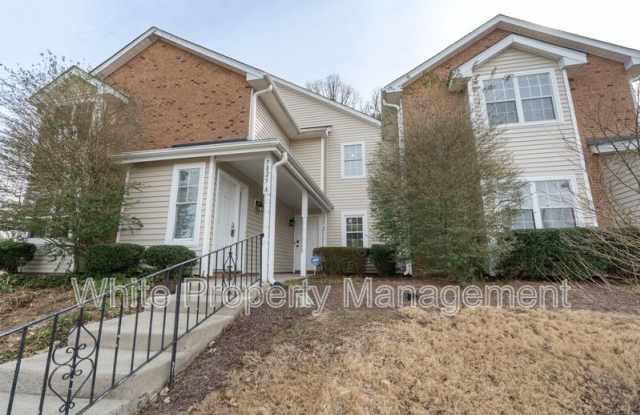 7825 Renaissance Court photos photos