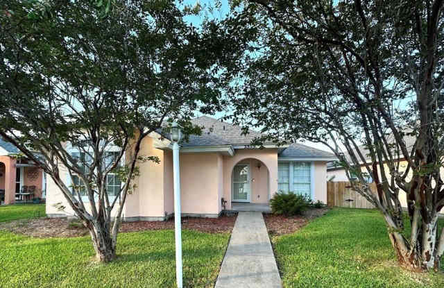 2313 Capri Drive photos photos