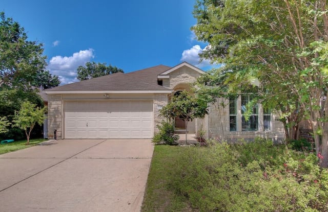 2300 Garrett Cove - 2300 Garrett Cove, Cedar Park, TX 78613