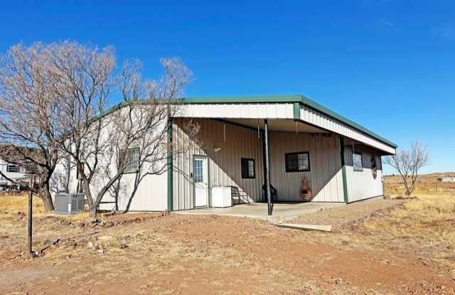 47320 S Hwy 118 photos photos