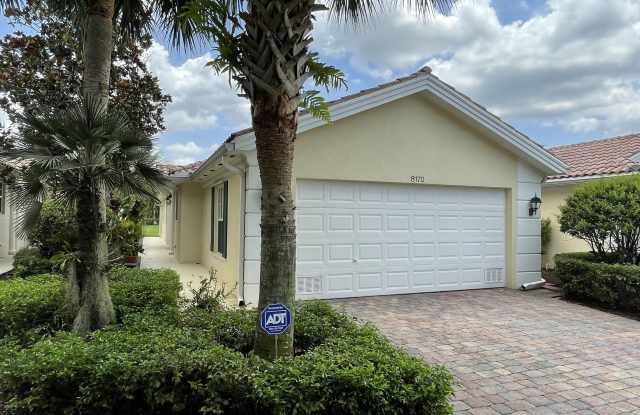 8170 St Johns Court Gallery 1