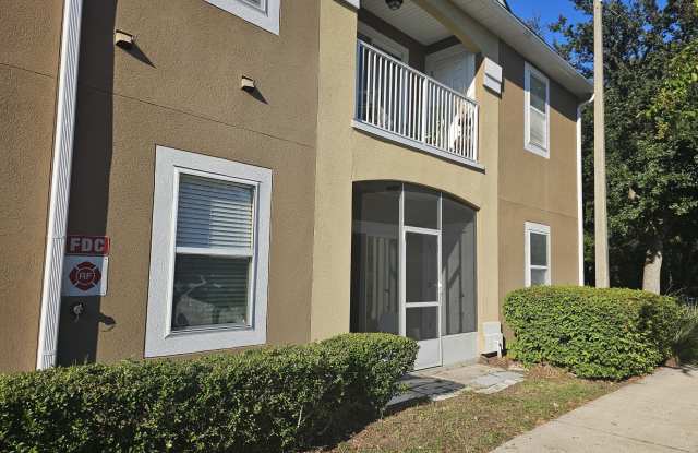 6935 ORTEGA WOODS Drive Gallery 3
