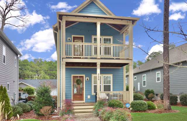 229 Springwood Way photos photos