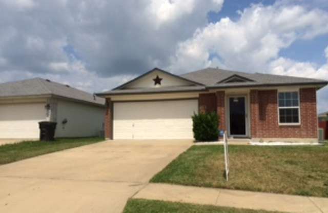 2804 Blackburn Dr. - Call LONGHORN PROPERTIES @ 254-526-0382 FOR DETAILS. photos photos