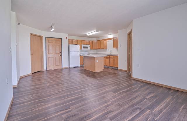 West Ridge Apartments photos photos