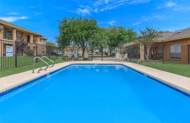 Beeville Station photos photos