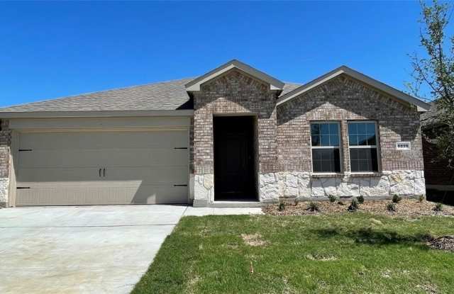6229 Abby Drive photos photos