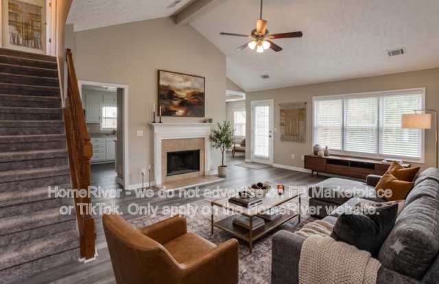768 Wilkes Dr Gallery 2