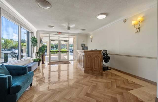 2840 S Ocean Blvd - 2840 South Ocean Boulevard, Palm Beach, FL 33480 2840 S Ocean Blvd - 2840 South Ocean Boulevard, Palm Beach, FL 33480