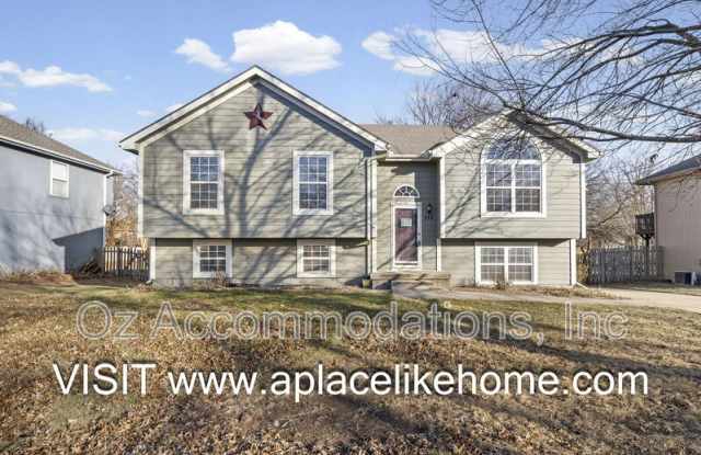 313 S Darrowby Dr photos photos