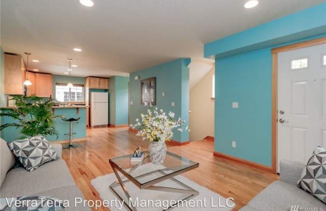 118 N 104th St Unit B Gallery 2