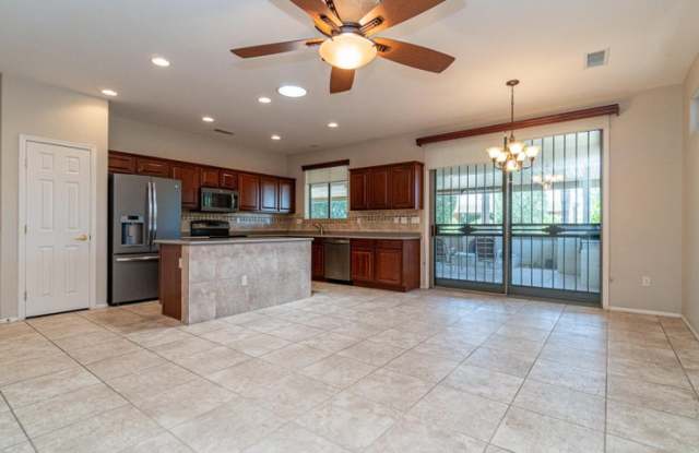 16929 W Cortaro Point Dr photos photos