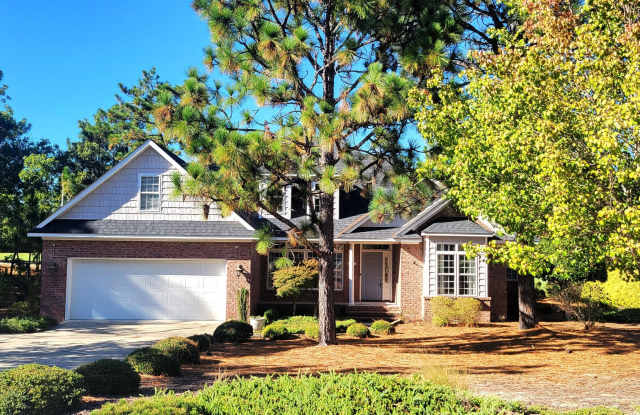 149 Juniper Creek Boulevard Gallery 1