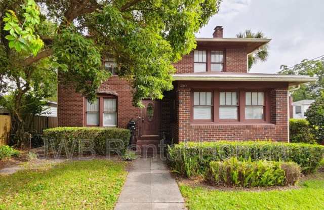 2941 Selma St photos photos