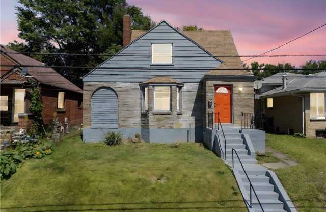 505 Wylie photos photos