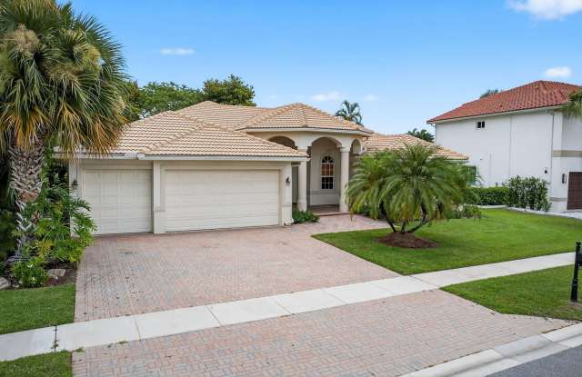 4693 SUGAR BEACH Way Gallery 2