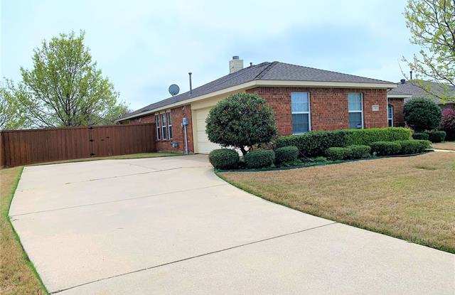 2308 Belmont Park Drive Gallery 2