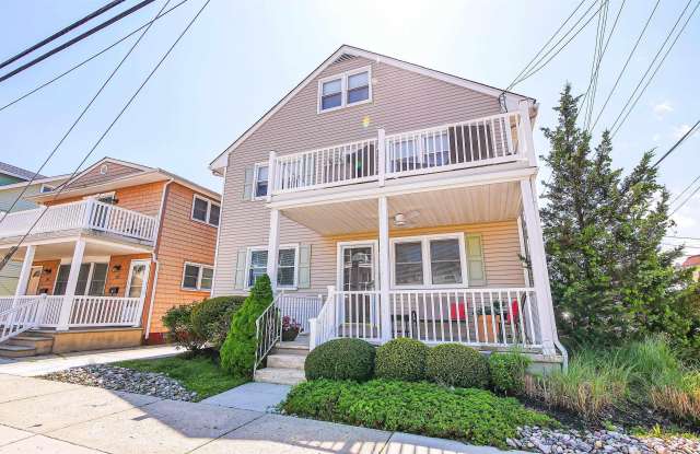 24 N Wyoming photos photos