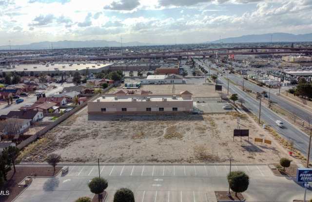 12360 Montwood Drive Gallery 2