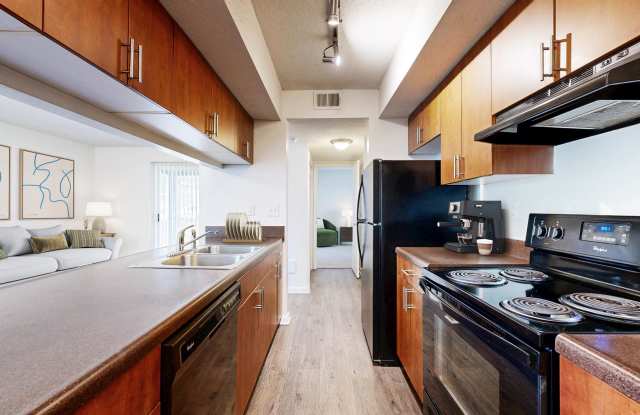 Brookridge photos photos Brookridge photos photos