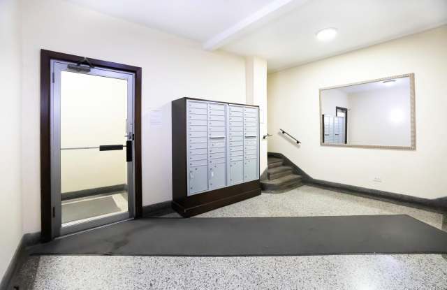 102-55 67 Road Gallery 2