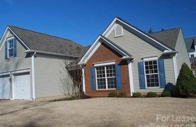 9215 Hillston Ridge Road Gallery 3