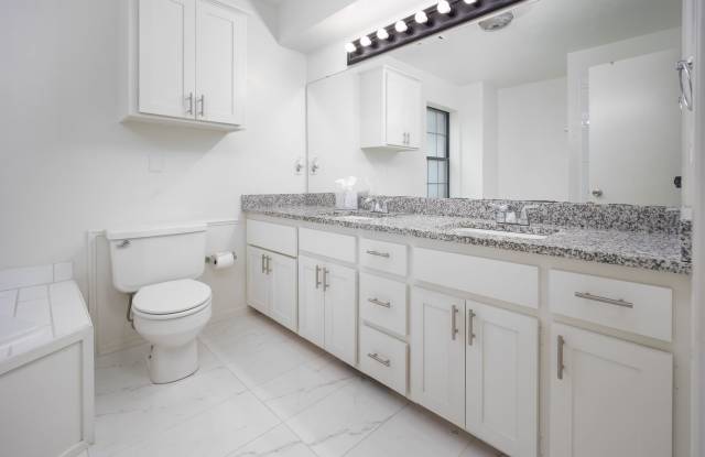 Great location in Edmond! Gallery 4