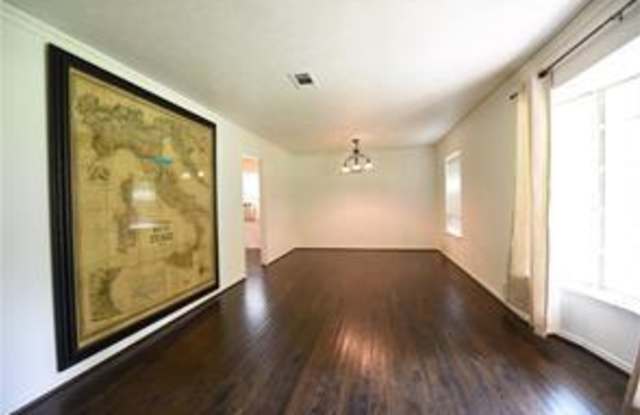 9217 Clearhurst Drive Gallery 2