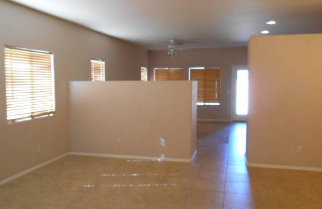 13828 W Caribbean Lane Gallery 4