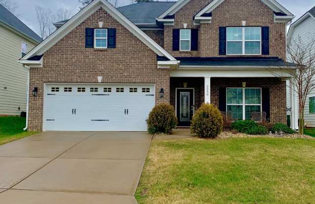 2050 Cold Creek Court photos photos