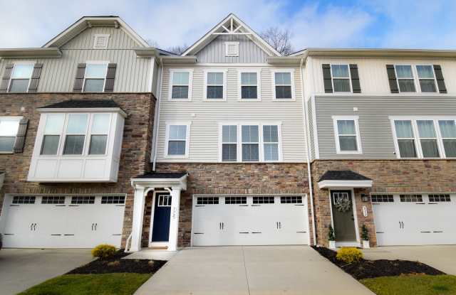 772 Buckeye Dr photos photos 772 Buckeye Dr photos photos
