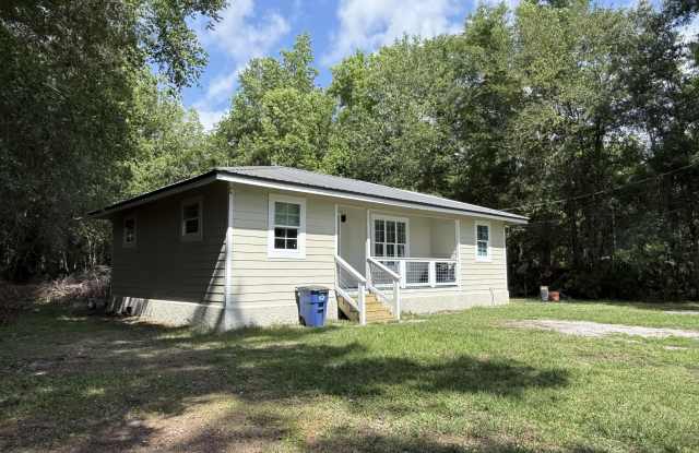 401 New Sterling Road photos photos