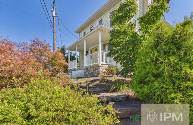 Welcome to 26A New Bridgeville Rd, Wrightsville! Gallery 3