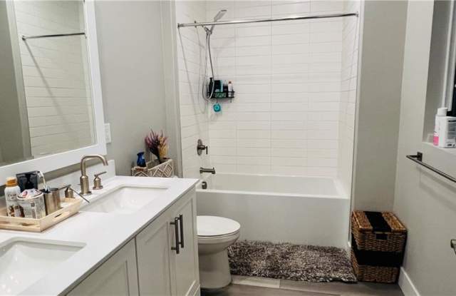27614 Orchard Lane photos photos